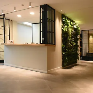 Apartamento Premium, Ardales