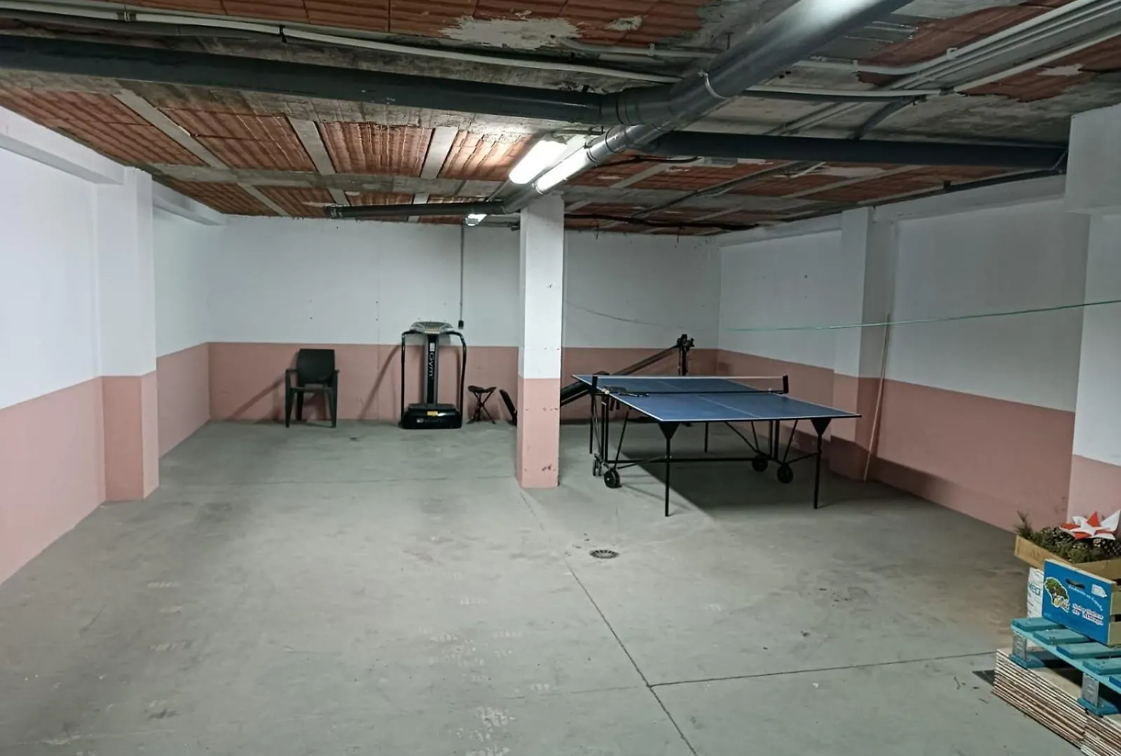 Encarnita'S Home Ardales Spain